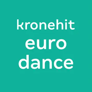 kronehit eurodance موجة