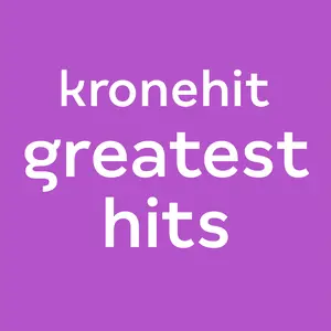 kronehit greatest أغاني نبض