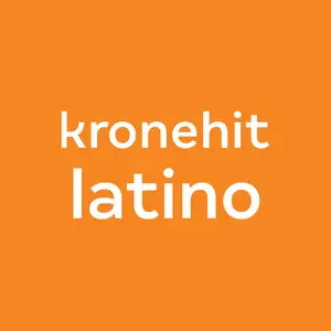kronehit latino مركز