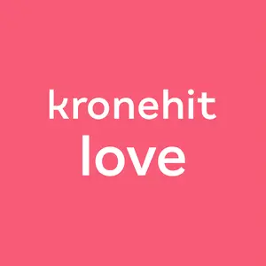 kronehit حب راديو