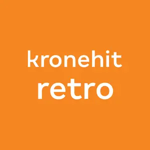 kronehit retro أونلاين