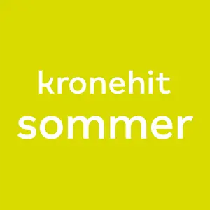 kronehit sommer مركز