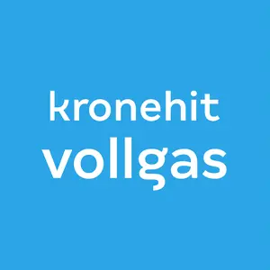 kronehit vollgas أونلاين
