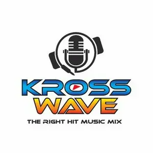 KROSSWAVE راديو موجة