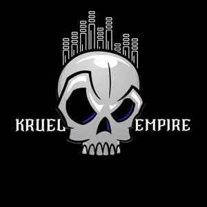 Kruel Empire راديو مباشر