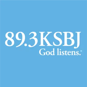 KSBJ 89.3 نبض