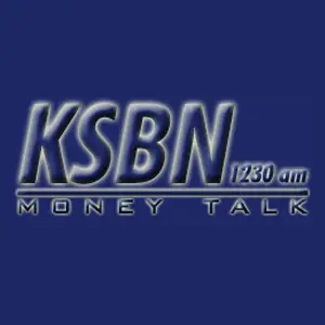 KSBN - Money حواري 1230 إيه إم نبض