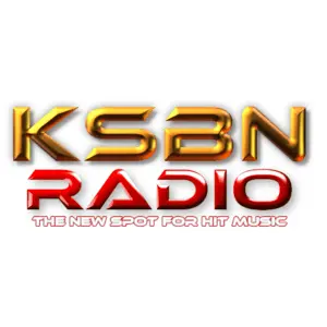 KSBN راديو مباشر