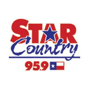 KSCH Star 95.9 إف إم بث