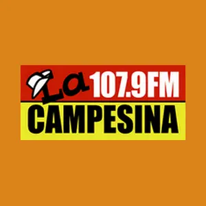 KSEA La Campesina 107.9 إف إم بث