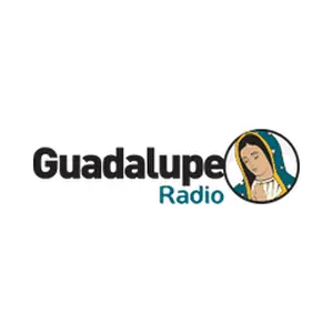 KSFV-CD Guadalupe راديو إف إم