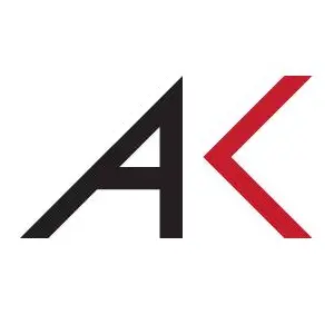 KSKA-إف إم 91.1 موجة