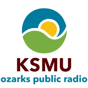 KSMU - جاز راديو