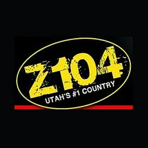 KSOP Z 104.3 راديو إف إم