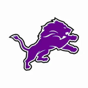 KSSR The Lion 95.9 إف إم مركز