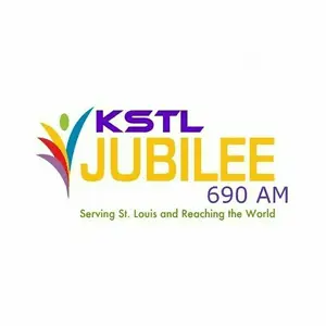 KSTL 690 إيه إم بث