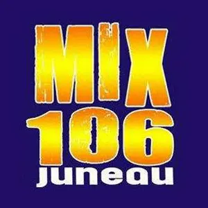 KSUP مكس 106.3 إف إم نبض
