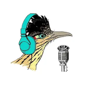 KTAL-LP مركز
