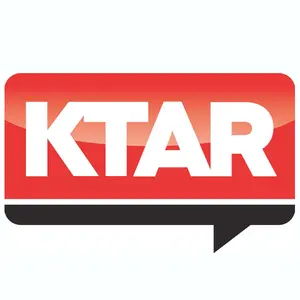 KTAR - أخبار-حواري 92.3 موجة