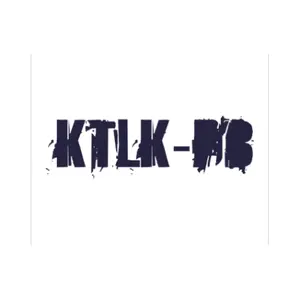 KTLK-DB The Fringe إف إم موجة