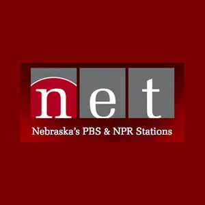 KTNE NET راديو 91.1 إف إم مباشر