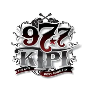 KTPI 97.7 إف إم أونلاين