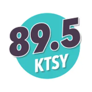 KTSY / KAVY / KGSY - 89.5 / 89.1 / 88.3 إف إم موجة