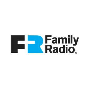 KTXB 89.7 إف إم موجة