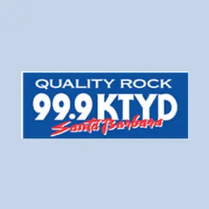 KTYD 99.9 إف إم مركز