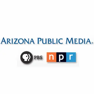 Arizona عام راديو NPR راديو