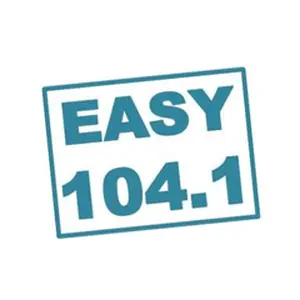 KUEZ Easy 104.1 إف إم نبض