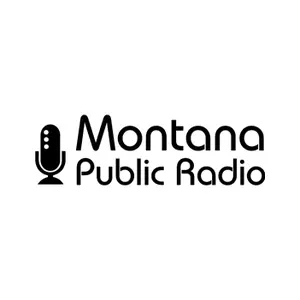KUFM Montana عام راديو 89.1 إف إم مركز