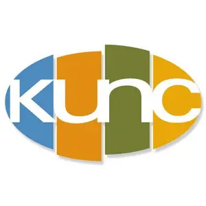 KUNC Sound إف إم
