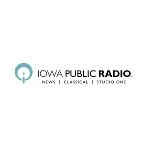 KUNI 90.9 موجة