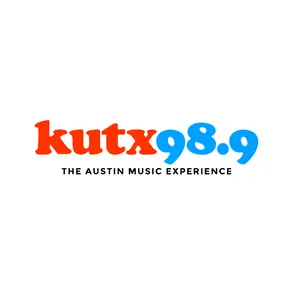 KUTX 98.9 إف إم HD2 مباشر