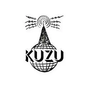 KUZU إف إم موجة