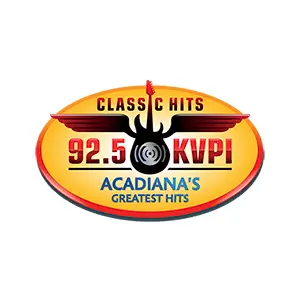 KVPI كلاسيكي أغاني 92.5 إف إم مباشر