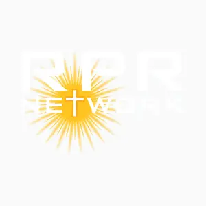 KVXR Real Presence راديو إف إم