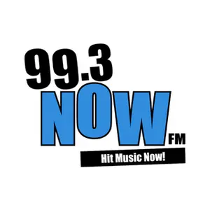 KWDO 99.3 Now إف إم أونلاين