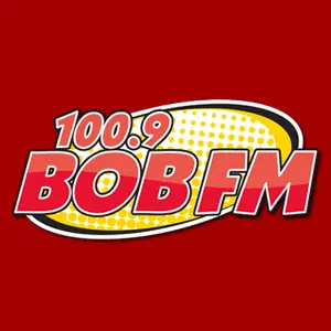 KWFB - BOB إف إم مباشر