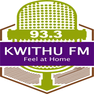 Kwithu إف إم 93.3 إف إم