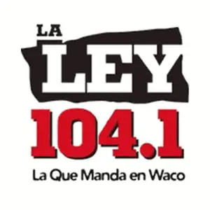KWOW La Ley 104.1 إف إم مباشر