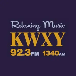 KWXY إيه إم 1340 أونلاين