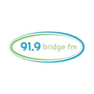 KXBR Bridge 91.9 إف إم