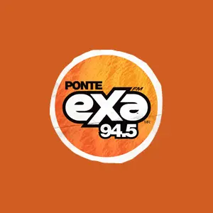 KXLI - Exa 94.5 إف إم أونلاين