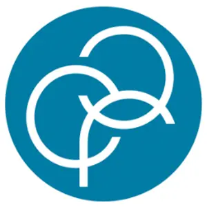 KXPR - Capital عام راديو موسيقى بث