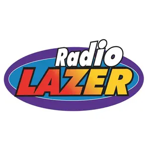 KXSM - راديو Lazer 93.1 راديو إف إم