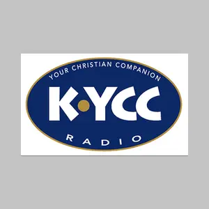 KYCC 90.1 إف إم KCJH نبض