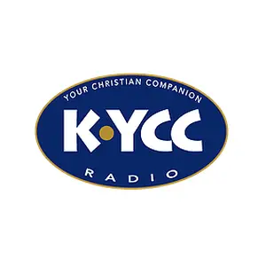 KYCM 89.9 إف إم بث