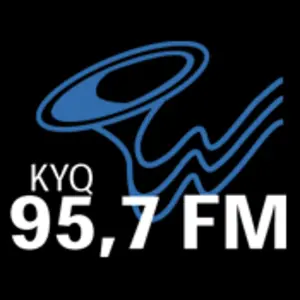 KYQ إف إم - La Frequence Plaisir مباشر